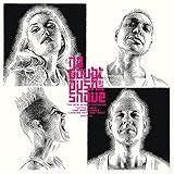 Push And Shove by Interscope 【並行輸入品】