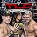 Divas Championship Match Eve Vs. Naomi