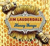 Buy : Honey Songs