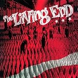 The Living End by Reprise 【並行輸入品】