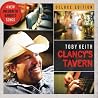 Image of album by Toby Keith