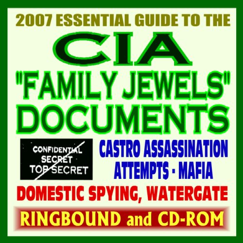 Assassinations
