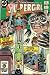 Search : comic - DARING NEW ADVENTURES OF SUPERGIRL...#10... 1983... DC Comics...
