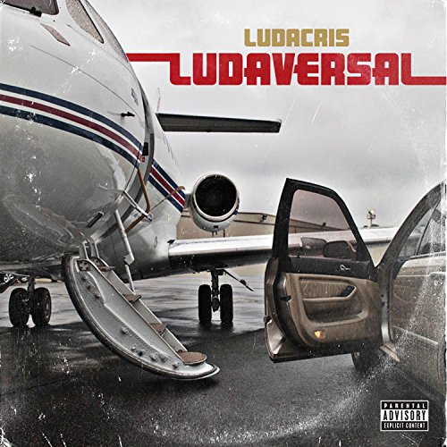 Ludacris - Ludaversal (Deluxe) - Zortam Music