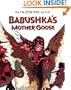 Babushka's Mother Goose