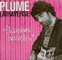 Chansons Nouvelles