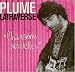 Chansons Nouvelles