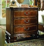 Universal Furniture Kentwood 518350 Drawer Nightstand