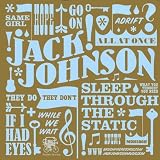 Sleep Through the Static - 2CD Tour Edition