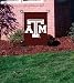 Texas A & M - Garden/window flag