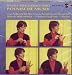 Classical Music : Polish Violin Music