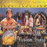 Fusion India