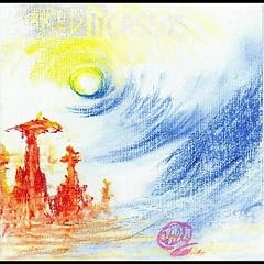 The Naked Picassos [Explicit]
