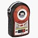 Black & Decker BDL170 Bullseye Auto-leveling Laser wITh AnglePro