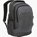 Kiva Designs RSK-6304 Autobahn Backpack - Graphite