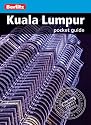 Kuala Lumpur Berlitz Pocket Guide (Berlitz Pocket Guides)