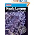 Kuala Lumpur Berlitz Pocket Guide (Berlitz Pocket Guides)'