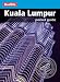 Kuala Lumpur Berlitz Pocket Guide (Berlitz Pocket Guides)