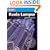 Kuala Lumpur Berlitz Pocket Guide