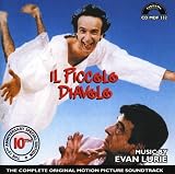 Il Piccolo Diavolo