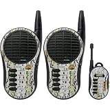 Cass Creek Nomad X4 Electronic Moose Call