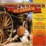 Country and Western Classics