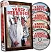 Yancy Derringer - The Complete Series. All 34 Episodes!