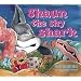 Shaun the Shy Shark: 0