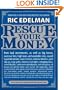 Rescue Your Money: Your Personal Investment Recovery Plan