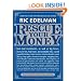 Rescue Your Money: Your Personal Investment Recovery Plan