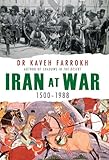 Iran at war, 1500-1988