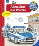 Alles �ber die Polizei