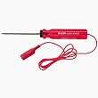 Klein Tools 69133 Continuity Tester