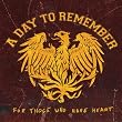 For Those Who Have Heart [Re-Issue]