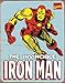 ��������ޥ����ȥ�Ĵ��IRON MAN ���ޡ��٥륳�ߥå�������ꥫ��֥ꥭ����[1650]