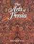 The Arts of Persia