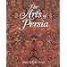 The Arts of Persia