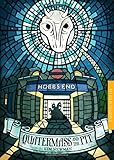 Quatermass and the pit : five million years to Earth