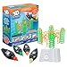 Tech4Kids 3D Creation Army Man Building Kit
