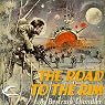 The Road to the Rim: John Grimes, Book 1