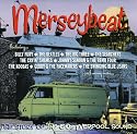 Merseybeat -The Story Of The 60s Liverpool Sound