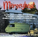 Merseybeat -The Story Of The 60s Liverpool Sound