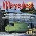 Merseybeat -The Story Of The 60s Liverpool Sound