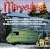 Merseybeat -The Story Of The 60s Liverpool Sound