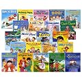 Robert Munsch Collection