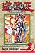 Yu-Gi-Oh! Duelist Volume 2: Duelsit v. 2 (Manga)