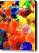 GLASS GARDEN Canvas Print / Canvas Art - Artist William Dey