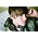 Thumbnail image of Justin Bieber
