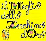 Il Meglio Dello Zecchino D`Oro