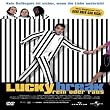 Lucky Break